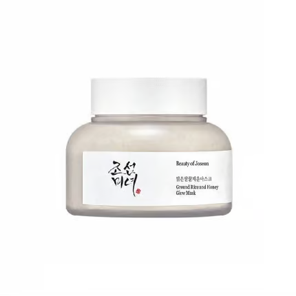 Beauty of Joseon masca exfolianta delicata cu orez si miere, 150 ml
