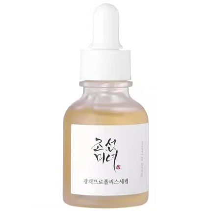 Beauty of Joseon Glow Serum Propolis + Niacinamide